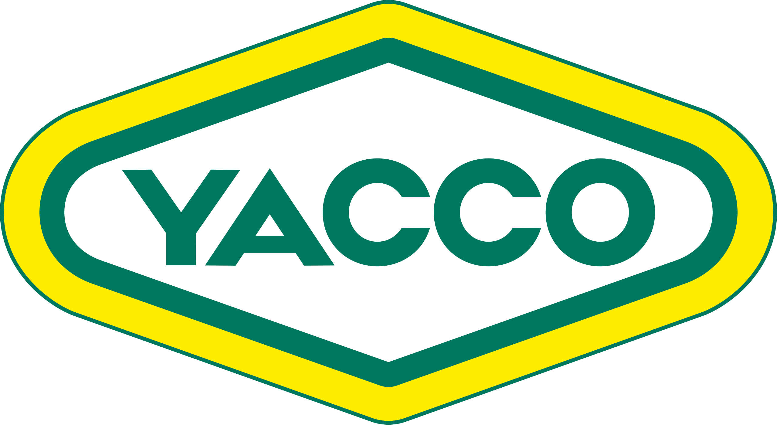 Yacco